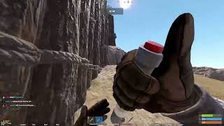 UKN CLIP DUMP - STUMP POV