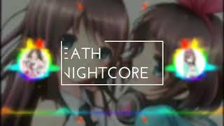 ❖Nightcore❖ - ☮ Precious Piece ☮