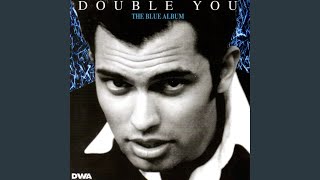 Video thumbnail of "Double You - Run to Me"