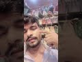 हम तेरी yad khoye Rahat h #hindisong #jiskeaanesemukammalhogayithizindagisong #tereliyehumh