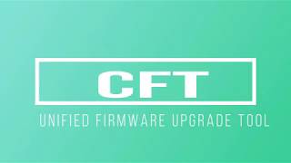 CFT INTRODUCTION   Hindi screenshot 4