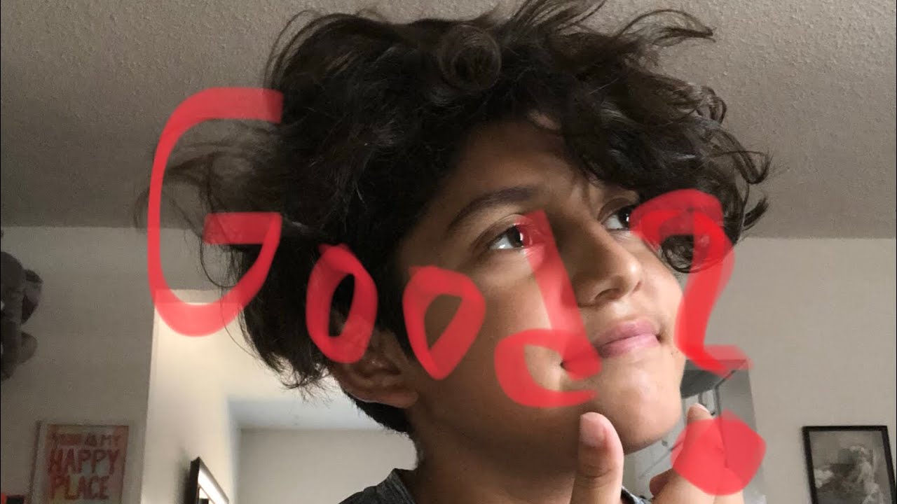 MKX MOBILE 1.19 Update- My Thoughts On It