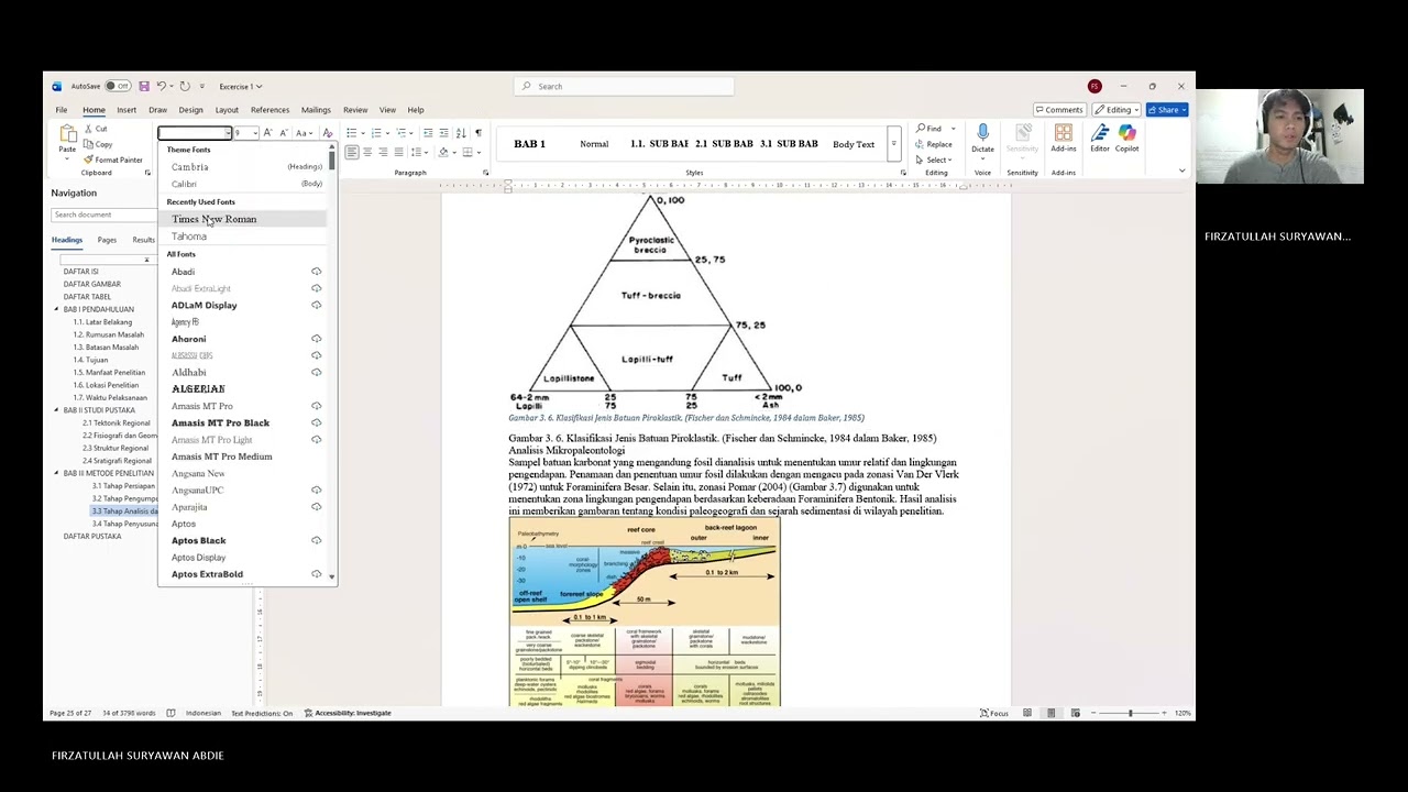 101223034_Firzatullah Abdie_GLA2_Exercise1