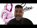 Nuestra Voz Today - March 2022