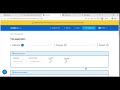 How to Apply Rwanda eVisa Online | Complete Step-by-Step Guide for Tourists