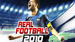 Real Football - Wikipedia, Real Football 2010 2010 Free Download, Download Real Football 2010 240x320 Java Game - dedomil.net, Real Football 2010 Java Game - Download for free on PHONEKY, Real Football 2010 - Java games - mob.org, real football 2010 HD wvga android free game downloads - cyberzone