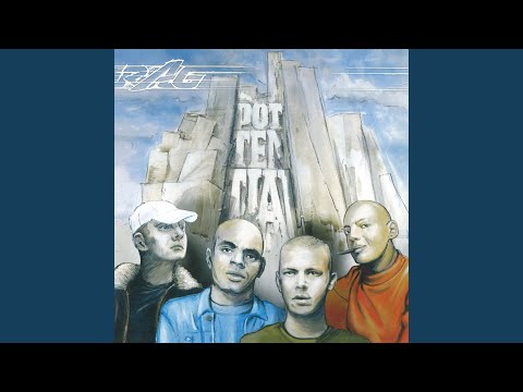 RAG — Erster Alles