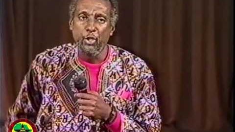 Behind the University of Chicago ‘trigger warning’ letter