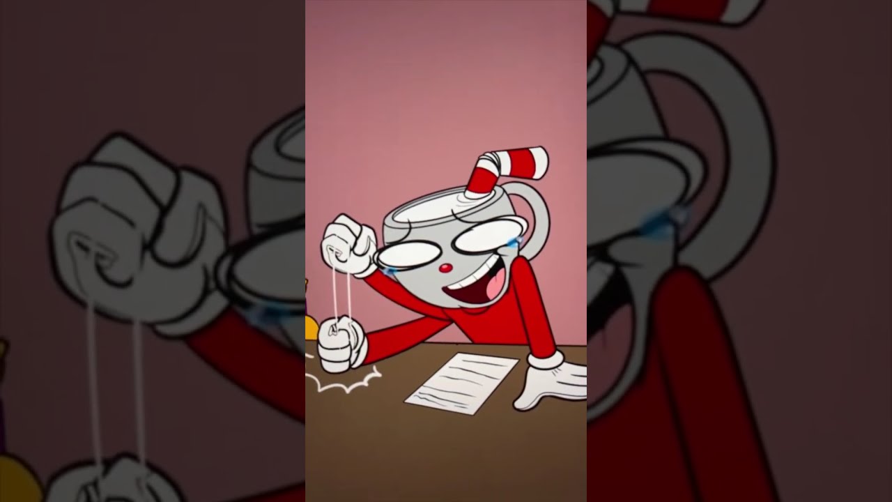 Сборник игр 6, часть 10 (Ночевка в гостях)