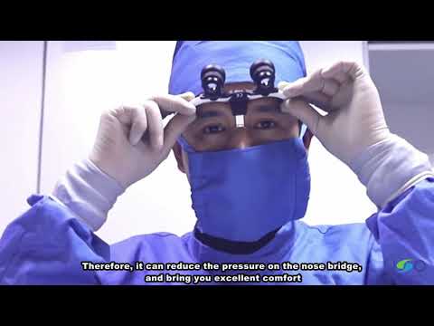 Video: Introduction to Neitz