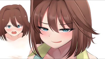 The Penguin Took Her Body.. | Comic Dub