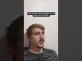 #trending #trend #viral #viralvideo #shortvideo #shorts #short #funny #reels #tiktok #keşfet #video