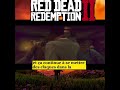 Red Dead Redemption II UNE BÊTE DE SOIRÉE BIEN ARROSÉE #RDR2 #RedDeadRedemptionII