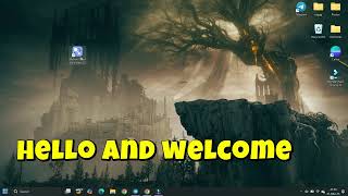 ! KEY ! Movavi Video Converter 22: Effortless Media Transformation at Your Fingertips