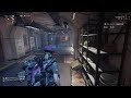 【PS5】ディビジョン２  ☆（ゝω・）vｷｬﾋ゜