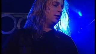 Kreator  - Renewal - Live at TV Show Rockpalast (2004)