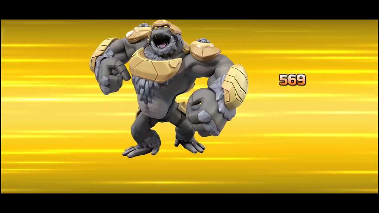 Gormiti oynadım dostlarım😁