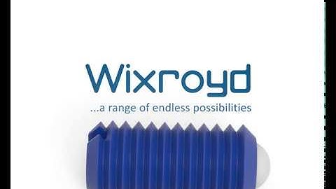 Modular Pull Clamping - Double Module