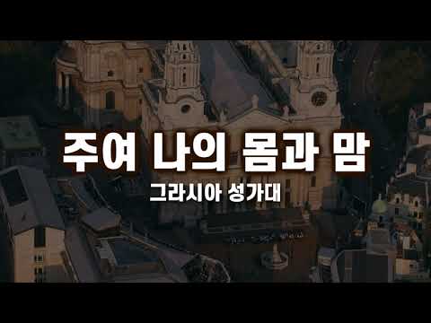 영상썸네일