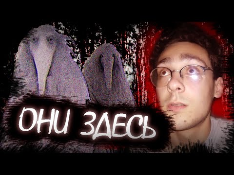 РАЗГАДАЛ ШИФР ПТИЦЫ 2027 ПОХОЖЕ, ЧТО ЭТО ДЕЙСТВИТЕЛЬНО ЗНАК ALEX WEBKILLER - You