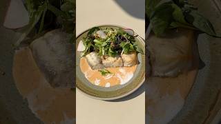 My Australia Vlog In Brisbane