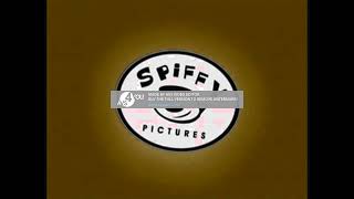 Spiffy Pictures Caught A Cold Avs Version 2160P