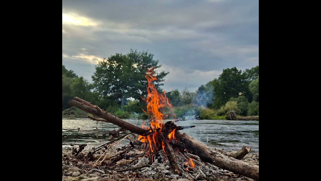 KOIA NA SOLI ❤️🕊 - Djo Bnca