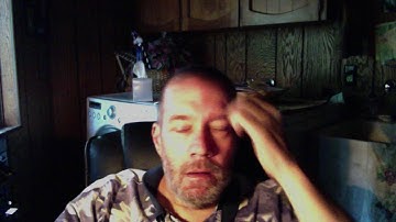 Introduction for Reading Apprenticeship