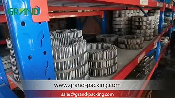 Semi automatic capsule filling machine size change part