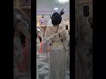 نايلية على راسي ريشة