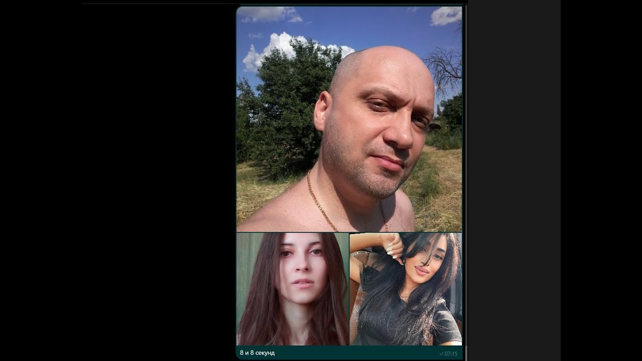 18+ И ты потеплее , НастЯ! (хорошо,когда ТЕПЛО!) 2022 10 23 09 01 06 02 ...