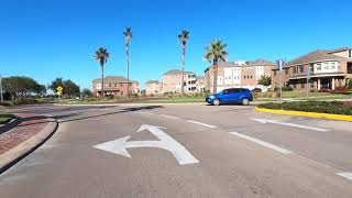 Imperial Sugar Land Homes for Sale - A Master-Planned Community Sugar Land TX 77498