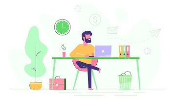 How to convert your website traffic to sales? The ultimate Ad hack