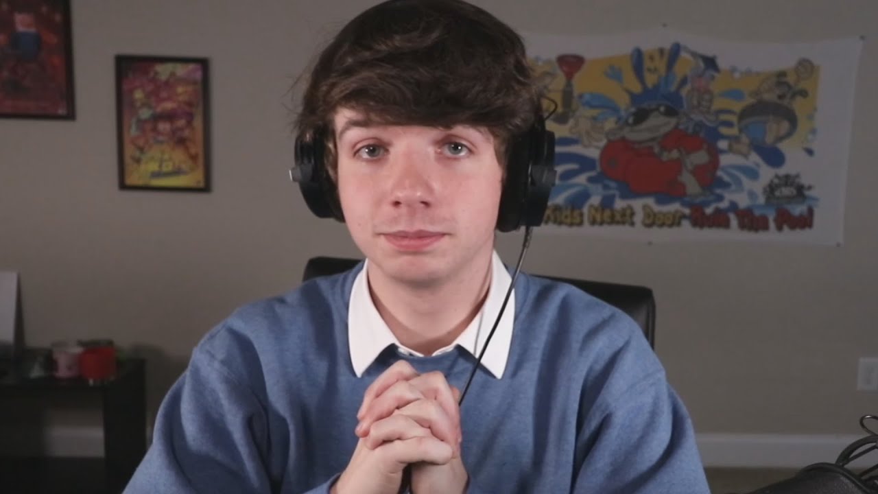 random karl clips i watch at 2am (1)