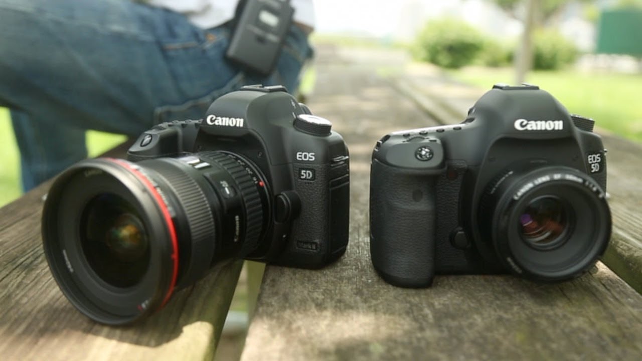 5d vs mark. Canon 5d mk2. Canon 50mm II Mark 2. Canon 5d Mark III. Canon 5d Mark 2 Kit.