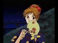 My Best Friends St Andrew Jogakuen Hen Sega Saturn Yayoi Cutscene вќ My Best Friends St Andrew Jogakuen Hen Sega Saturn Yayoi Cutscene вќ