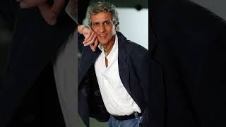 Gdlradio :Toto Cutugno En Images