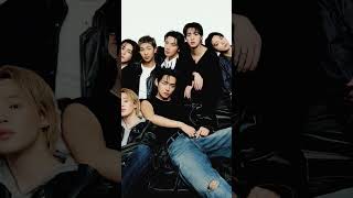 #bts #taehyung #jungkook #jimin #jhope #suga #jin #rm #btsvkp #btsfmv #btsbollywoodmix #btshindisong
