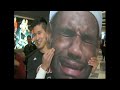 2012 13 Chicago Bulls Highlight Video 2012 13 Chicago Bulls Highlight Video