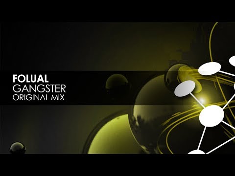 FOLUAL - Gangster