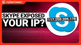 Skype's Critical Flaw | cybernews.com