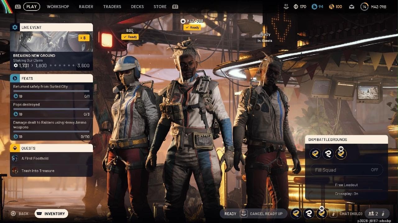 ARC Raiders_20251130012152