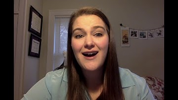 Interpretation and Original Speech Events   Judging Video