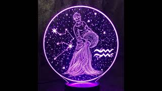 Weszliśmy w najciemniejszą godzinę - Era Wodnika