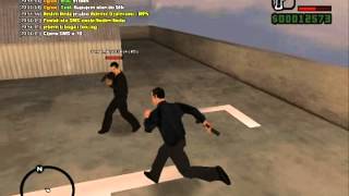 Ismetabsolution Busted Istjerivanje Sihra 2.Dio