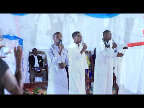 msalaba-wa-yesu
