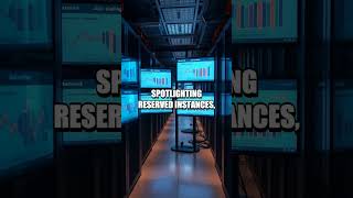 Guardians of Enterprise Efficiency: CRM Power, Cloud Cost Mastery, and Certification Paths