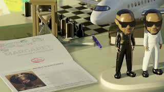 Major League Djz   Margaret Ft Victony mas Musiq  Aymos Remix  