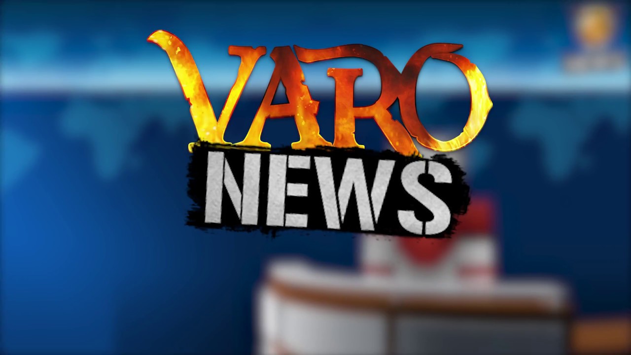 VARO NEWS | Tag 06 | 2 TOTE | FALLEN! | Varo 4 News