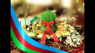 Məmmədbağır Bağırzadə Şəkərbura - Paxlava